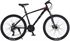 Xe đạp địa hình thể thao California 500CC 2025